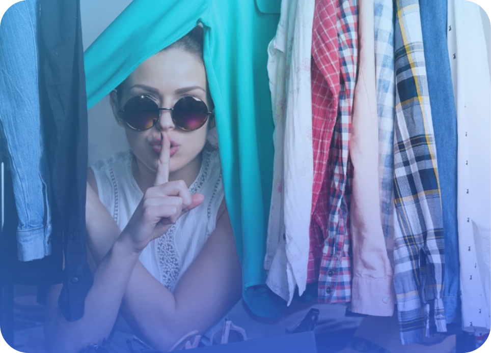 Cliente Oculto: Como Melhorar a Experiência do Cliente e Aumentar suas Vendas