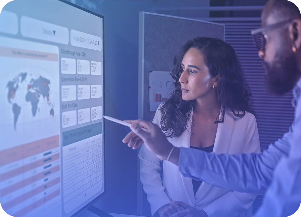 Cliente Oculto como ferramenta de pesquisa de mercado e análise da concorrência