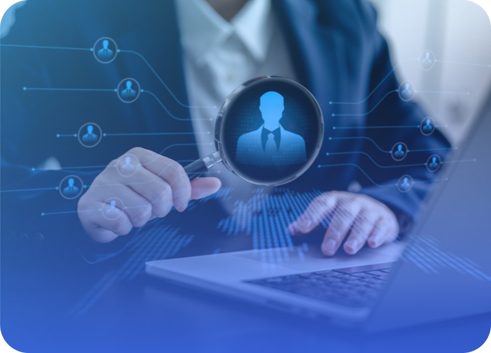 Analise seus concorrentes com o Cliente Oculto e encontre oportunidades de mercado