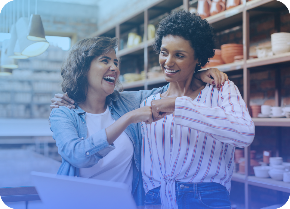 A Importância da Humanização nas Relações